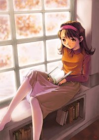 BUY NEW yuji kobayashi - 55163 Premium Anime Print Poster